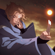 Image for article titled The Animation Studio That Made Castlevania Explains Why It Was a Dream Project